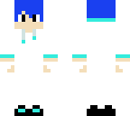theproman white