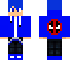 tomasgamerpro333