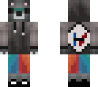 top koala