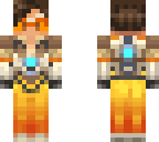 tracer