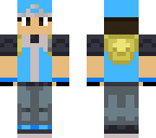 trainer delta
