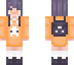 trick or treat