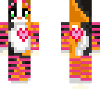 triple valentine
