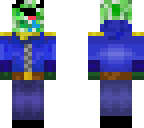 ultimate_newb