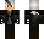 updated calo