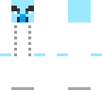 vindicator