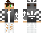 vylad cool