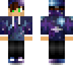 vylad galaxy 2