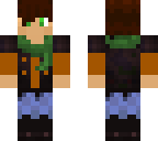 vylad original
