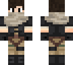 war sniper
