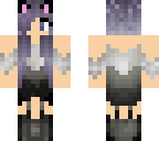 warrior girl
