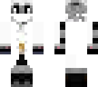 wdwdwf