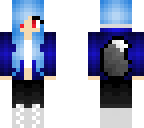 werewolf 4