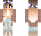 willow summer edited
