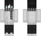 winter dude