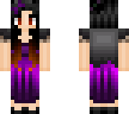 witch