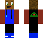 wixxer