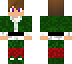 xmas