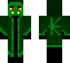 xmaxorix