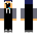 xpug_pvp_