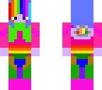 xxprismxx