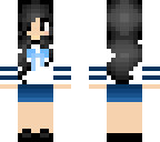 yandere chan