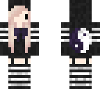 yin yang