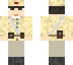 yugoslav partisan soldier