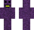 ___