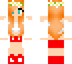_coolgirl_