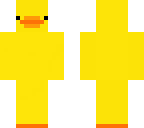 1 step duck