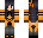 10 like and 10 followers please hallowen edition