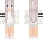 123wwegirl3
