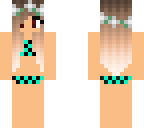 30 likes pleas
