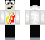 303aidan fixed