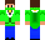 400boy400