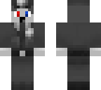 4uizuiou