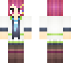 8 anime