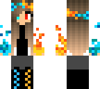 a science girls