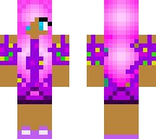 a things skin
