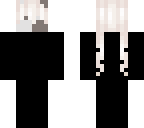 aaaa