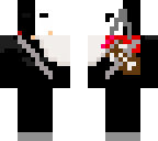 ace of spades 2 updated