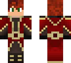actor alchemist