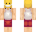 ad