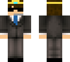 admin-king-tg