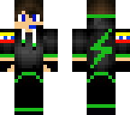 alejandro