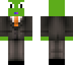 alien