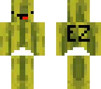alphamerlone