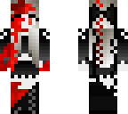 angelofdarkness