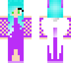 angle wings